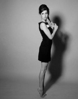 250657_195967517116603_1043447_n